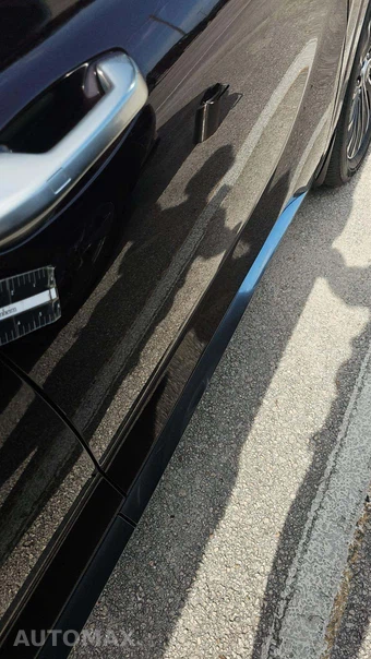 2023 Hyundai Palisade Calligraphy - miniatura 30
