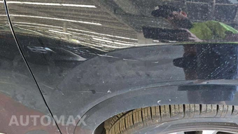 2023 Hyundai Palisade Calligraphy - miniatura 37