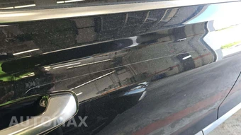 2023 Hyundai Palisade Calligraphy - miniatura 39