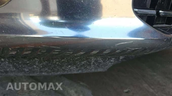 2023 Hyundai Palisade Calligraphy - miniatura 50