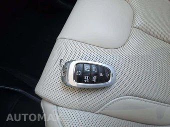 2023 Hyundai Palisade Calligraphy – miniatura 5