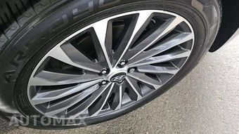 2023 Hyundai Palisade Calligraphy – miniatura 28