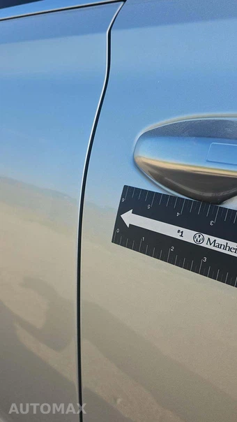 2023 Hyundai Palisade Calligraphy - miniatura 23