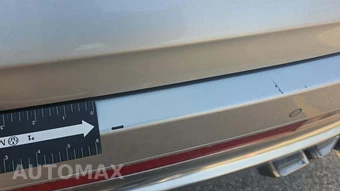 2023 Hyundai Palisade Calligraphy - miniatura 26