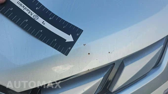 2023 Hyundai Palisade Calligraphy - miniatura 27
