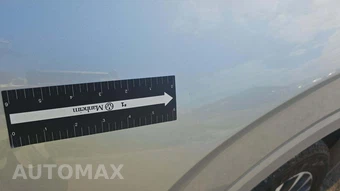 2023 Hyundai Palisade Calligraphy - miniatura 28