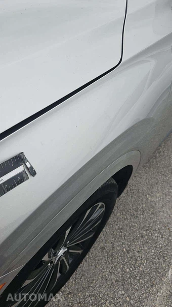 2023 Hyundai Palisade Calligraphy - miniatura 20