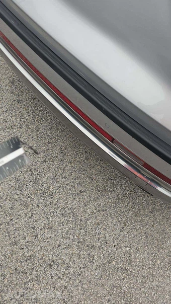 2023 Hyundai Palisade Calligraphy - miniatura 22