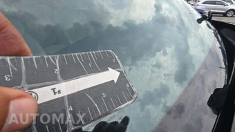 2023 Hyundai Palisade Calligraphy - miniatura 19