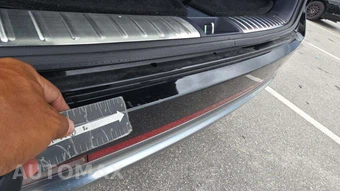 2023 Hyundai Palisade Calligraphy - miniatura 21
