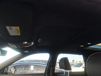 2023 Hyundai Palisade Calligraphy – miniatura 19