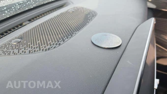 2023 Hyundai Palisade Calligraphy – miniatura 21