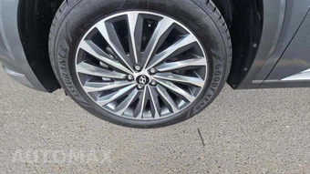 2023 Hyundai Palisade Calligraphy - miniatura 32