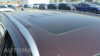 2023 Hyundai Palisade Limited - miniatura 19