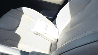 2023 Hyundai Palisade Limited - miniatura 20