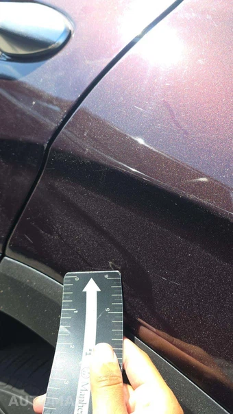 2023 Hyundai Palisade Limited - miniatura 27
