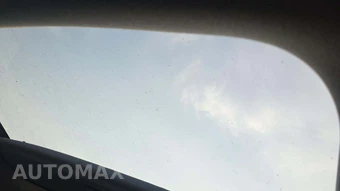 2023 Hyundai Palisade Limited - miniatura 21