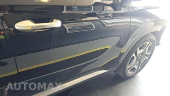 2023 Hyundai Palisade Limited - miniatura 19