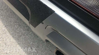 2023 Hyundai Palisade Limited – miniatura 20