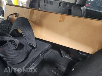 2023 Hyundai Palisade Limited – miniatura 14