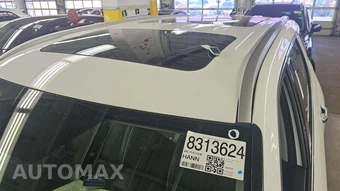2023 Hyundai Palisade Limited – miniatura 19