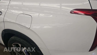 2023 Hyundai Palisade Limited – miniatura 29
