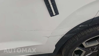 2023 Hyundai Palisade Limited – miniatura 32