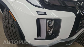 2023 Hyundai Palisade Limited – miniatura 34