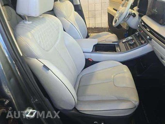 2023 Hyundai Palisade Limited - miniatura 19