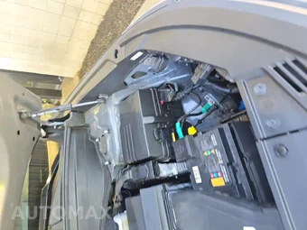 2023 Hyundai Palisade Limited - miniatura 22