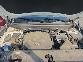 2023 Hyundai Palisade Limited - miniatura 20