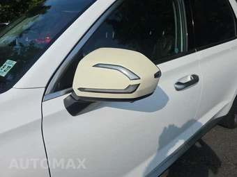 2023 Hyundai Palisade Limited - miniatura 23