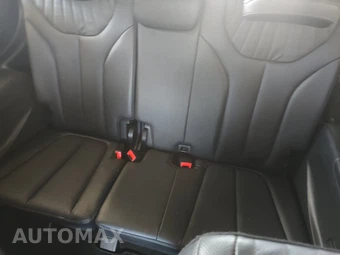 2023 Hyundai Palisade Limited - miniatura 14