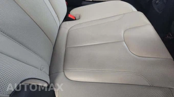 2023 Hyundai Palisade Limited - miniatura 31