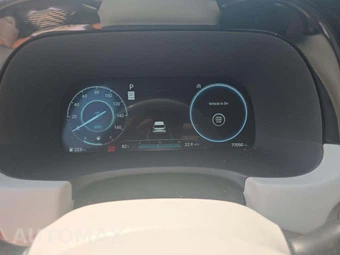 2023 Hyundai Palisade Limited - miniatura 6