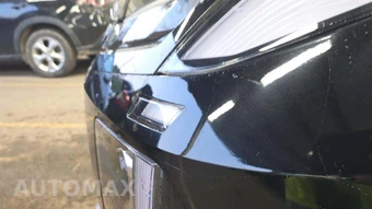 2023 Hyundai Palisade Limited - miniatura 21