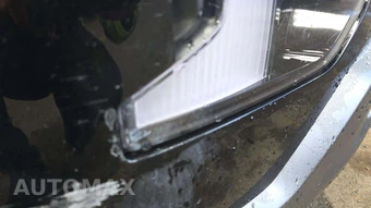 2023 Hyundai Palisade Limited - miniatura 38