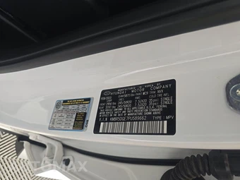 2023 Hyundai Palisade Limited - miniatura 15