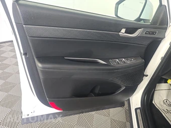 2023 Hyundai Palisade Limited - miniatura 9