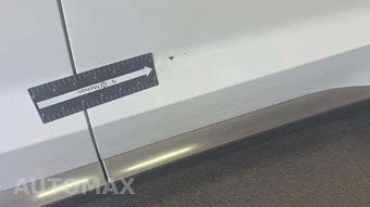 2023 Hyundai Palisade Limited - miniatura 20