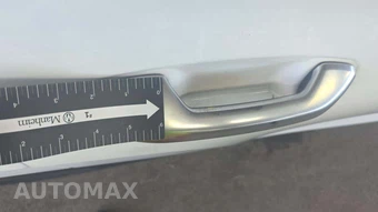 2023 Hyundai Palisade Limited - miniatura 21