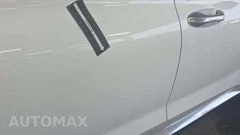 2023 Hyundai Palisade Limited - miniatura 25