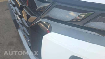 2023 Hyundai Palisade Limited - miniatura 37