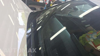 2023 Hyundai Palisade Limited - miniatura 38