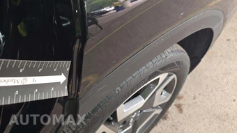 2023 Hyundai Palisade Limited - miniatura 21