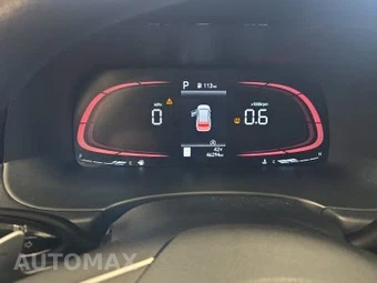 2023 Hyundai Palisade SE - miniatura 6