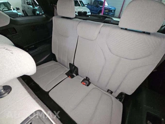 2023 Hyundai Palisade SE - miniatura 14