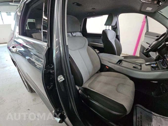 2023 Hyundai Palisade SE - miniatura 19