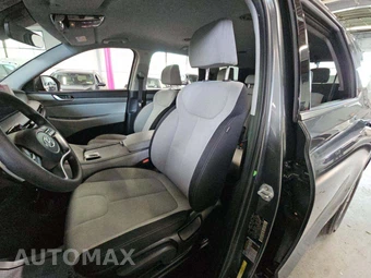 2023 Hyundai Palisade SE - miniatura 6