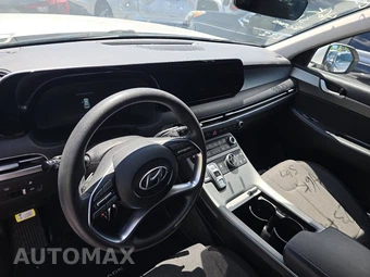 2023 Hyundai Palisade SE - miniatura 11